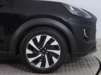 Ford Puma - fotka číslo 14