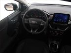 Ford Puma - fotka číslo 6