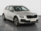 Škoda Kamiq - fotka číslo 0