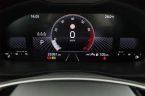 Škoda Kamiq - fotka číslo 11