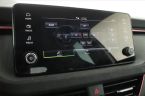 Škoda Kamiq - fotka číslo 14
