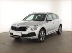 Škoda Kamiq - fotka číslo 1
