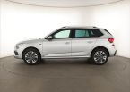 Škoda Kamiq - fotka číslo 2