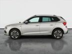 Škoda Kamiq - fotka číslo 2