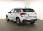 Škoda Kamiq - fotka číslo 3