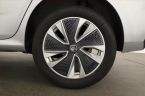 Škoda Kamiq - fotka číslo 19