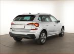Škoda Kamiq - fotka číslo 4
