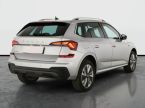 Škoda Kamiq - fotka číslo 4