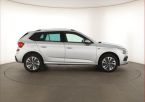 Škoda Kamiq - fotka číslo 5