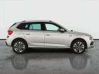 Škoda Kamiq - fotka číslo 5