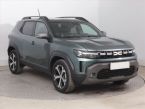 Dacia Duster - fotka číslo 0