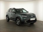 Dacia Duster - fotka číslo 0