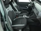 Dacia Duster - fotka číslo 8