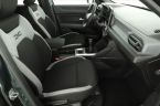 Dacia Duster - fotka číslo 6