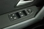 Dacia Duster - fotka číslo 13