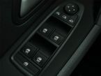 Dacia Duster - fotka číslo 13