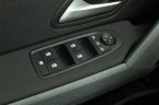 Dacia Duster - fotka číslo 12