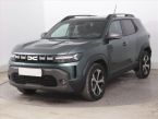 Dacia Duster - fotka číslo 1