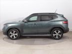 Dacia Duster - fotka číslo 2