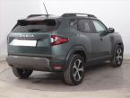 Dacia Duster - fotka číslo 4