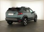 Dacia Duster - fotka číslo 4