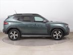 Dacia Duster - fotka číslo 5