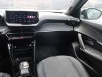 Peugeot 2008 - fotka číslo 7