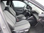 Peugeot 2008 - fotka číslo 8