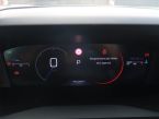 Peugeot 2008 - fotka číslo 10