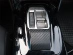 Peugeot 2008 - fotka číslo 12