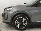 Peugeot 2008 - fotka číslo 14