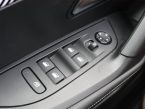 Peugeot 2008 - fotka číslo 15