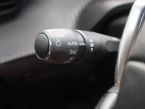 Peugeot 2008 - fotka číslo 16