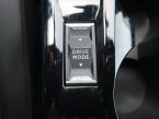 Peugeot 2008 - fotka číslo 20