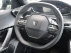 Peugeot 2008 - fotka číslo 22