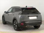 Peugeot 2008 - fotka číslo 3