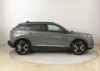 Peugeot 2008 - fotka číslo 5