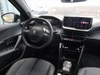 Peugeot 2008 - fotka číslo 6