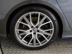 Audi S6 - fotka číslo 14