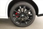 BMW X4 - fotka číslo 19