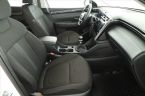 Hyundai Tucson - fotka číslo 6