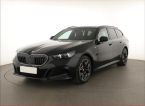 BMW Řada 5 - fotka číslo 1