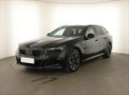 BMW Řada 5 - fotka číslo 1