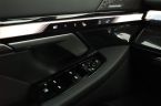 BMW Řada 5 - fotka číslo 20