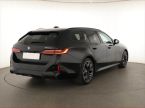 BMW Řada 5 - fotka číslo 4