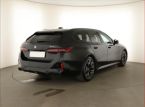 BMW Řada 5 - fotka číslo 4