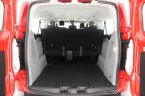 Ford Transit - fotka číslo 17