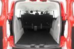Ford Transit - fotka číslo 17