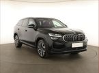 Škoda Kodiaq - fotka číslo 0
