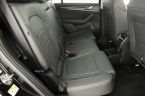 Škoda Kodiaq - fotka číslo 6